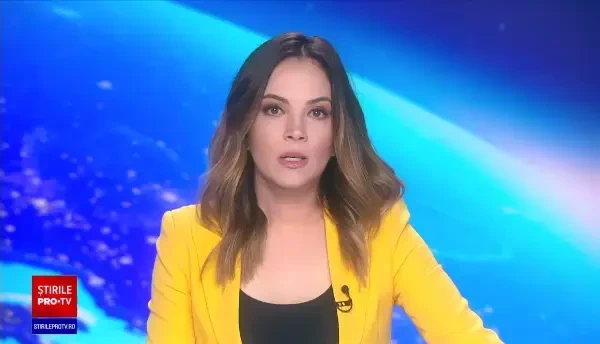 Un șofer teribilist a fost la un pas de a provoca o tragedie pe A3, după ce a condus pe contrasens