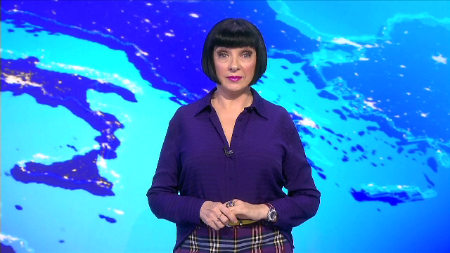 Horoscop 21 decembrie, cu Neti Sandu. Capricornii au o reușită după îndelungi așteptări