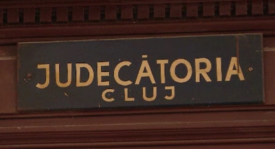 Și-a omorât vecinul în bătaie, după ce acesta i-a cerut să dea muzica mai încet. Ce condamnare a primit