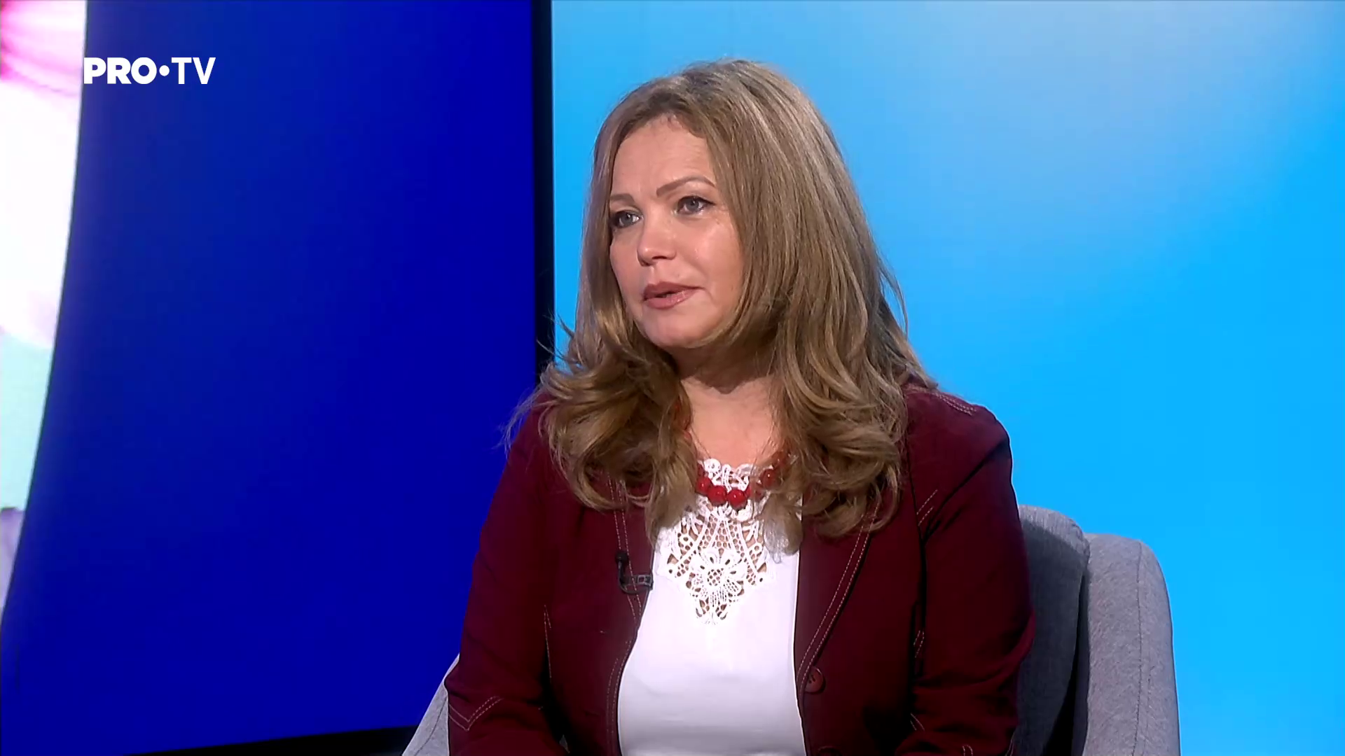 Igiena mâinilor reduce infecțiile ORL. Sfaturile Ioanei Vodă, medic primar ORL