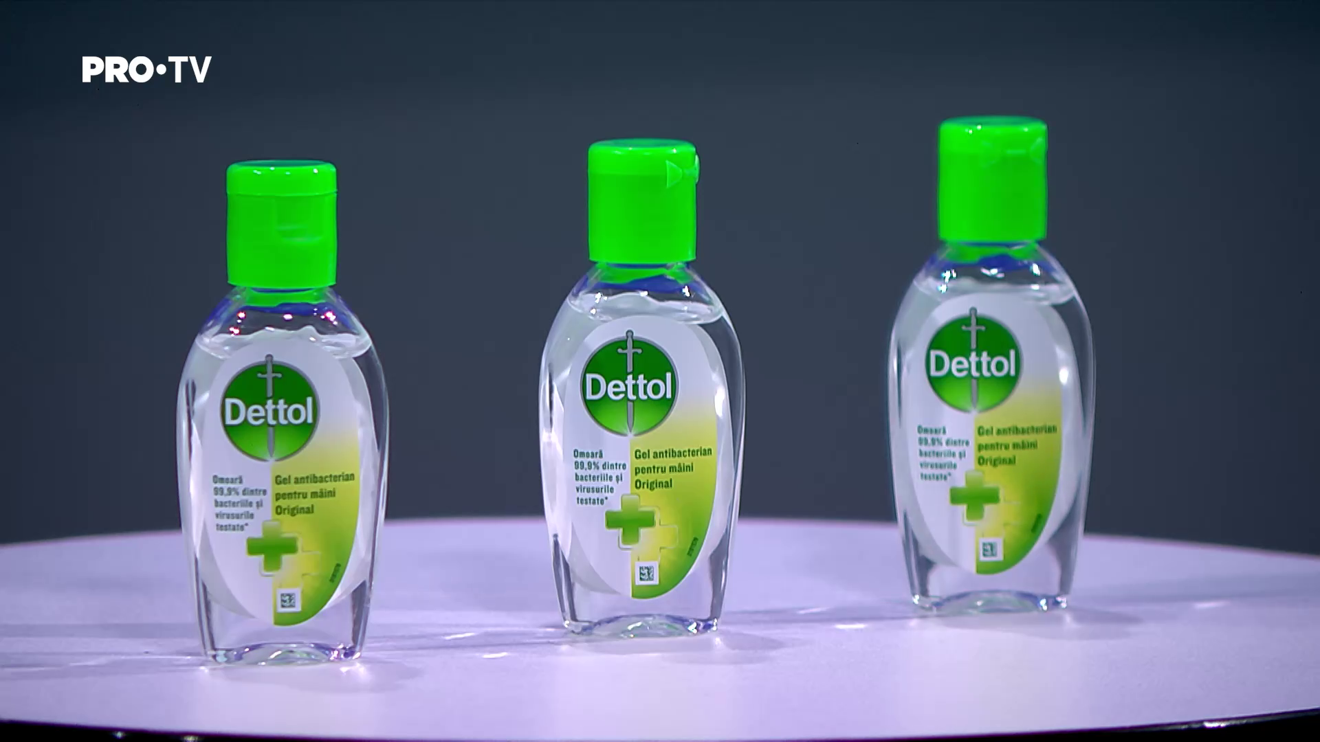 Igiena m&acirc;inilor reduce infecțiile ORL. Sfaturile Ioanei Vodă, medic primar ORL