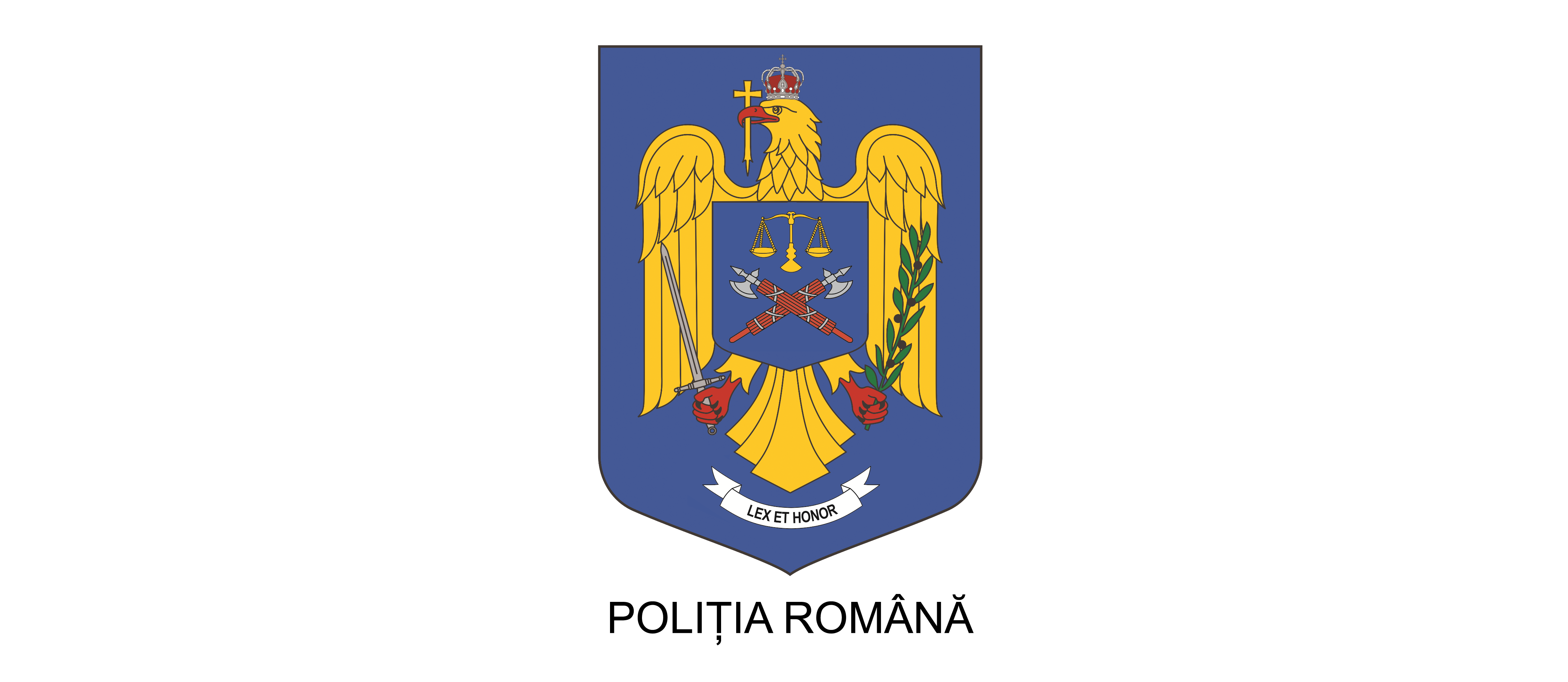(P) Poliția Rom&acirc;nă continuă programul de educație rutieră