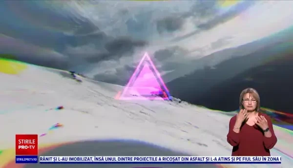 Când se pun în vânzare biletele pentru Massif Winter. Surprizele anunțate de organizatori