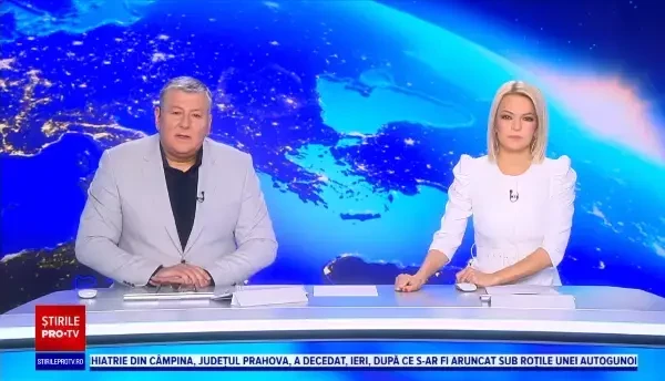 Germania: Un camion a intrat într-o cisternă militară americană care transporta kerosen. Opt soldați, transportați la spital