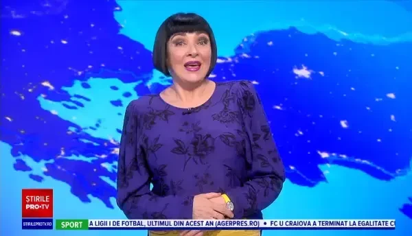 Horoscop 21 decembrie, cu Neti Sandu. Capricornii au o reușită după îndelungi așteptări