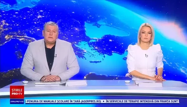 iLikeIT. Cum putem verifica mai ușor dacă există restricții în țările în care plănuim să călătorim