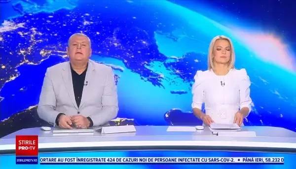 iLikeIT. Site-uri unde putem verifica cerințele de călătorie mai ușor