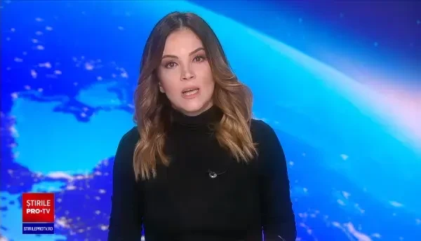 Percheziții DNA la Suceava și Constanța privind vaccinarea anti-Covid ”la chiuvetă”. Un certificat fals costa și 400 de euro