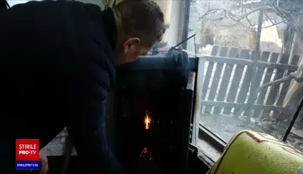 Și-a omorât vecinul în bătaie, după ce acesta i-a cerut să dea muzica mai încet. Ce condamnare a primit