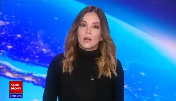 Șefii DSVSA București au ajuns la poliție după ce s-ar fi bătut în toaleta instituției