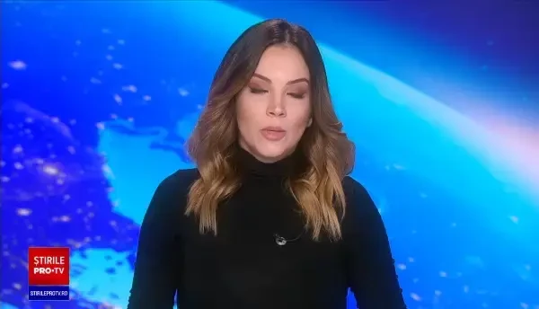 Klaus Iohannis a depus o coroană de flori în memoria victimelor Revoluţiei din 1989