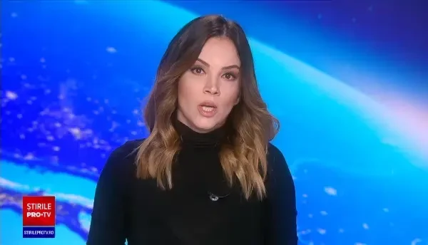 Două femei au fost luate ostatice, într-un magazin din Paris, de un bărbat cu tulburări psihice