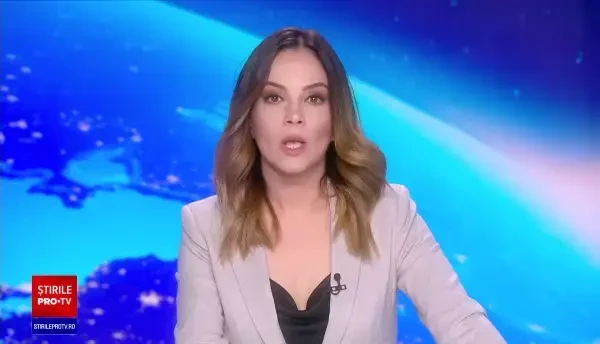 Un pastor penticostal din Cluj care a abuzat sexual 12 minori a primit 22 de ani de închisoare