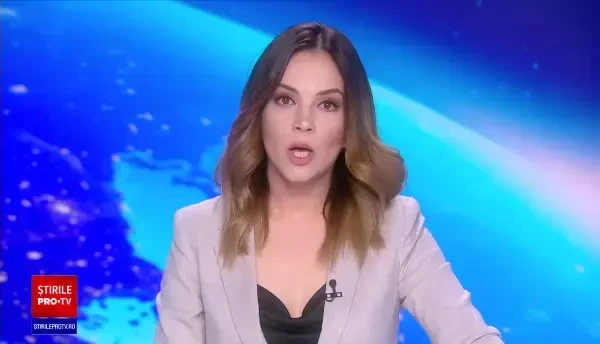 Tragedie în județul Galați. Un bătrân de 78 de ani a murit după ce casa i-a fost cuprinsă de flăcări