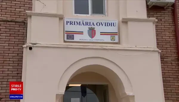 Metoda prin care o localitate din România a reușit să reducă infracționalitatea stradală cu 90%