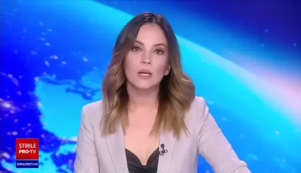 Regiunea din România unde temperatura va fi de -14 grade Celsius. Vreme rece în toată țara