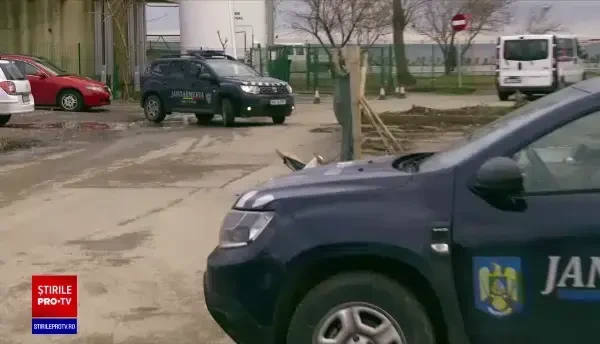 Percheziții DNA la Suceava și Constanța privind vaccinarea anti-Covid ”la chiuvetă”. Un certificat fals costa și 400 de euro