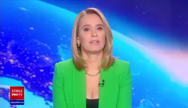 A nins viscolit la munte. Au fost -21 de grade pe Vârful Omu. De Crăciun, vremea se încălzește