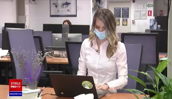 Cât de ușor își pot lua românii țepe când rezervă online spații de cazare. Experiment al Inspectorului PRO