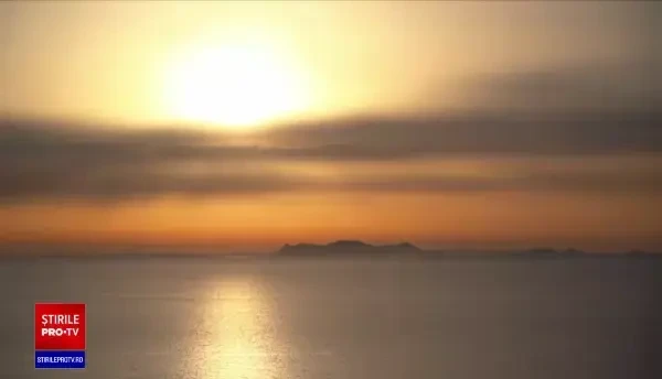 Cât te costă să rezervi pe ultima sută de metri o vacanță de sărbători în străinătate. „Pachetele sunt foarte atractive”