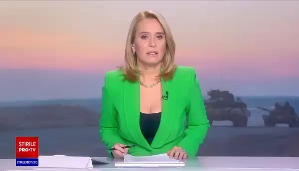 Vladimir Putin amenință că va da ”un răspuns militar” la ”acțiunile agresive ale Occidentului”: ”Situația s-a tot înrăutățit”