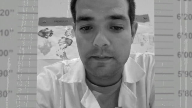 Un fals pastor penticostal din Cluj este acuzat că a violat 12 copii. Povestea a șocat și anchetatorii