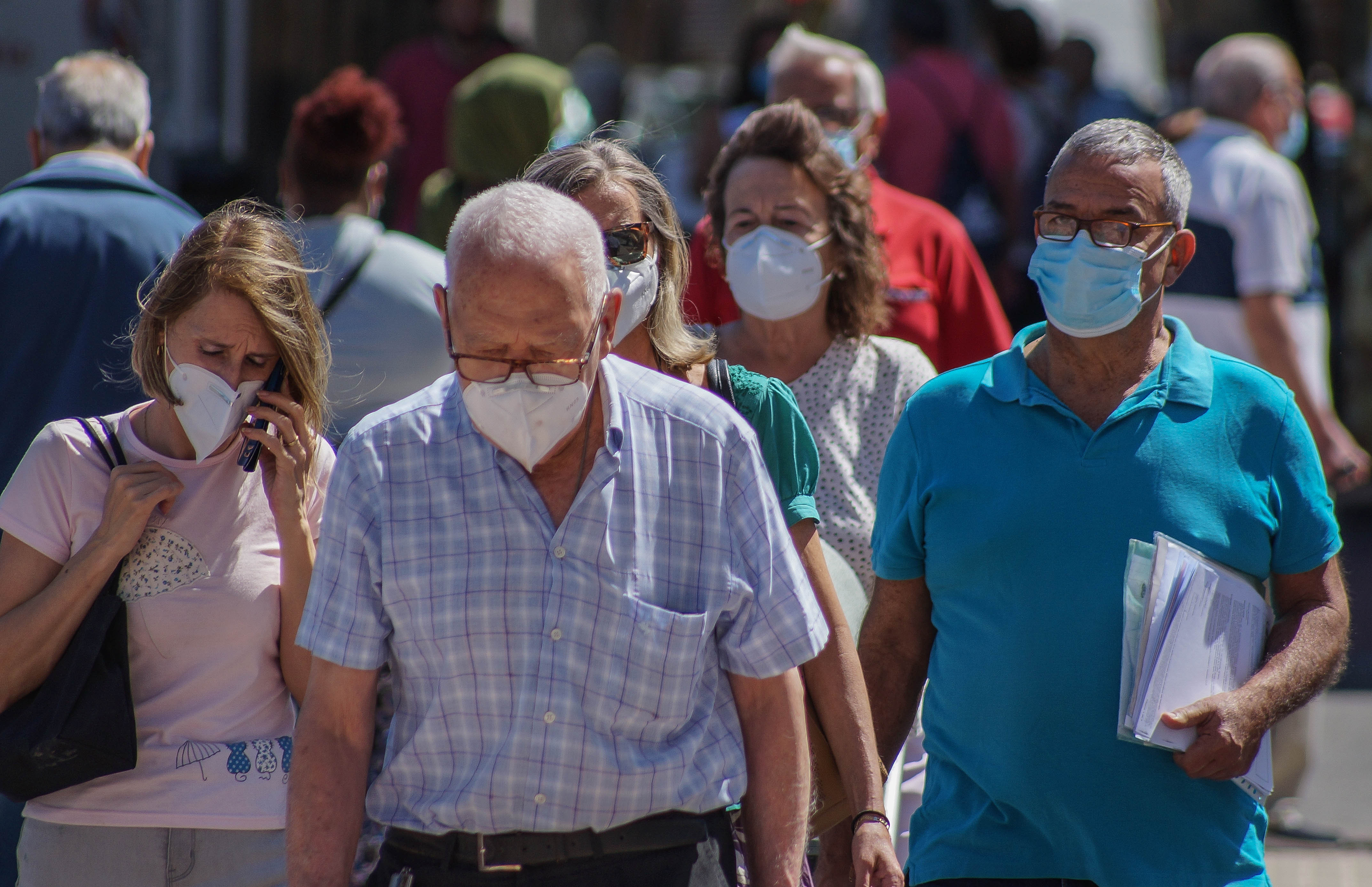 Recensământ 2022. Salariaţii care se vor autorecenza vor primi o zi liberă suplimentară