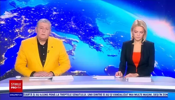 Două femei, cercetate de polițiști pentru bijuterii aduse din Turcia și vândute online