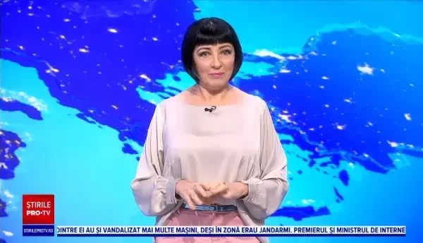 Horoscop 22 decembrie 2021, cu Neti Sandu. Zodiile care vor avea parte de bani până la Crăciun