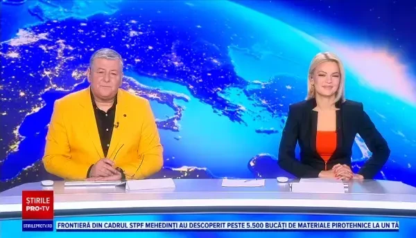 Cadouri pentru animalele de la grădina zoologică din Londra. Cum au reacționat leii când au văzut cutiile colorate