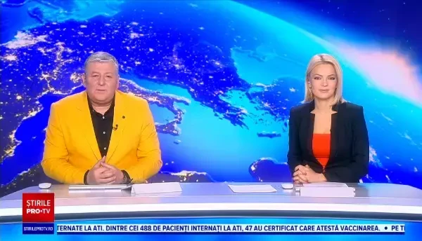 Britanicii au inaugurat primul hotel din lume fără emisii de carbon