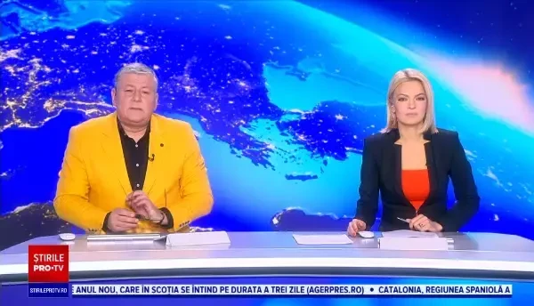 iLikeIT. Cum să te păzești de hackeri în perioada Sărbătorilor. De ce pericolul este mai mare acum