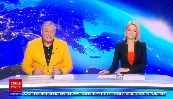 S-a încheiat cel mai costisitor divorț. Șeicul Dubaiului trebuie să-i plătească fostei soții peste 700 de milioane de dolari