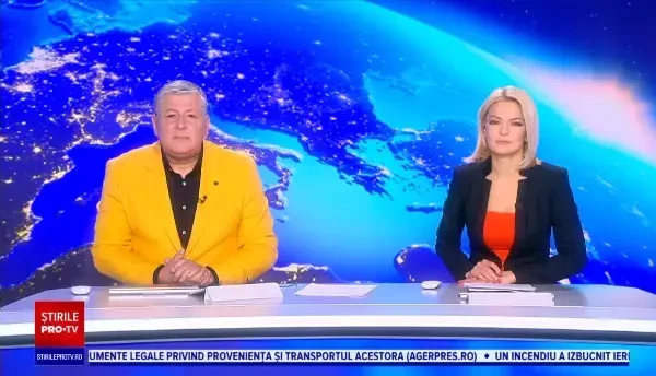 Cum îți dai seama că ești vizat de hackeri