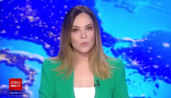 Ce obiecte periculoase au găsit jandarmii asupra unui protestatar care a vandalizat mașinile demnitarilor