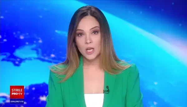 Șase persoane, printre care și trei cadre medicale, reținute după vaccinarea anti-Covid „la chiuvetă”