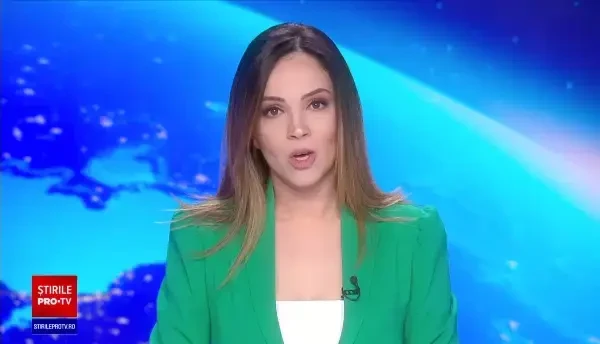 Magazin cu haine de firmă contrafăcute, închis în Bihor