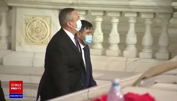 Când ar putea intra în vigoare certificatul electronic Covid la locul de muncă și ce presupune documentul pentru angajați