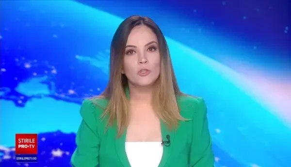 O navă sub pavilion al insulelor Comore a eșuat în apropierea digului de protecție pe brațul Sulina