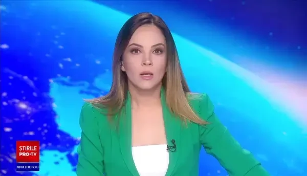 Directorul general adjunct al APIA, Bogdan Dumitrașcu, reținut de procurorii DNA pentru luare de mită