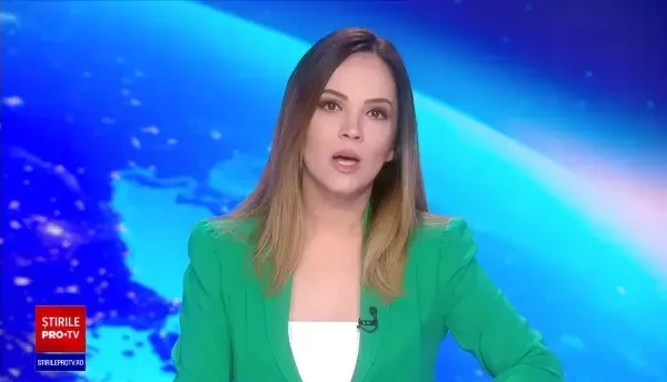 Un român trimis de poliția britanică în țară a evadat de sub escortă, pe aeroportul din Cluj-Napoca