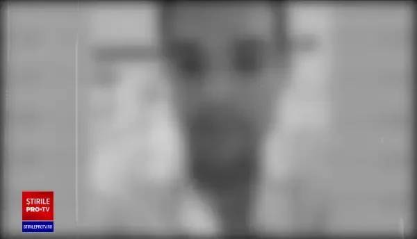 Un fals pastor penticostal din Cluj este acuzat că a violat 12 copii. Povestea a șocat și anchetatorii