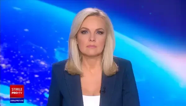 Directorul general adjunct al APIA, Bogdan Dumitrașcu, reținut de procurorii DNA pentru luare de mită