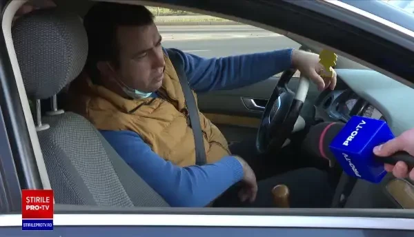 Românii au luat cu asalt magazinele și mall-urile în căutarea de cadouri. Cei mai mulți au un buget stabilit