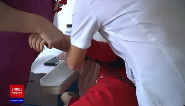 Patru mii de copii cu boli grave se tratează într-un spital neconform. Cum poți ajuta și tu la construcția unui spital nou