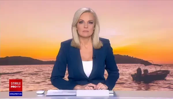 Un ministru din Madagascar ar fi înotat timp de 12 ore în Oceanul Indian, după ce elicopterul în care se afla s-a prăbușit