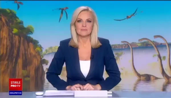 Un embrion de dinozaur perfect conservat, datând de cel puțin 66 de milioane de ani, descoperit în China