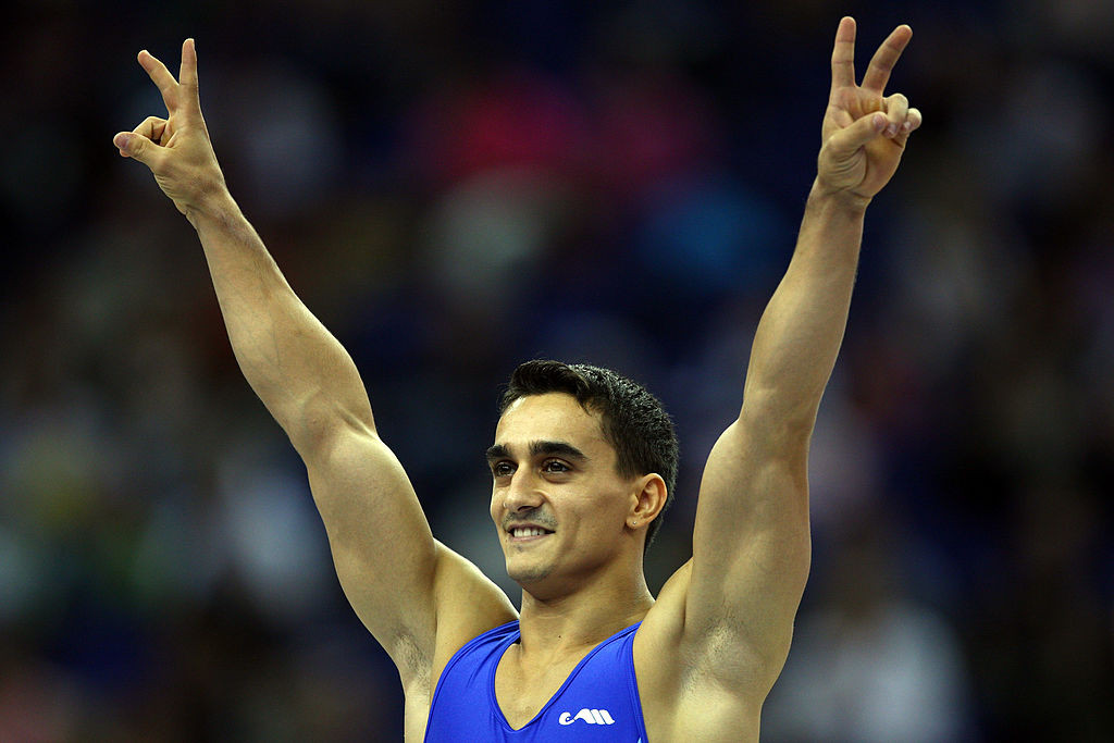 Adio, sport. Campionii rom&acirc;ni care au decis să se retragă din activitate &icirc;n 2021