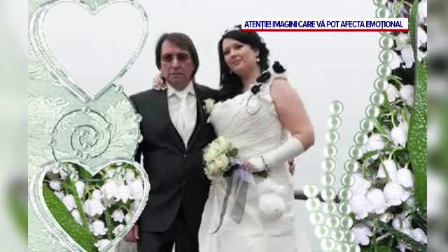 Povestea Loredanei, femeia împușcată în stil mafiot de fostul soț, un italian. Ce a făcut acesta după crimă