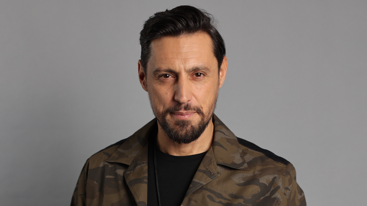 Survivor România 2022 începe pe 16 ianuarie. Daniel Pavel: „Nu sunteți 100% pregătiți pentru ce va urma”